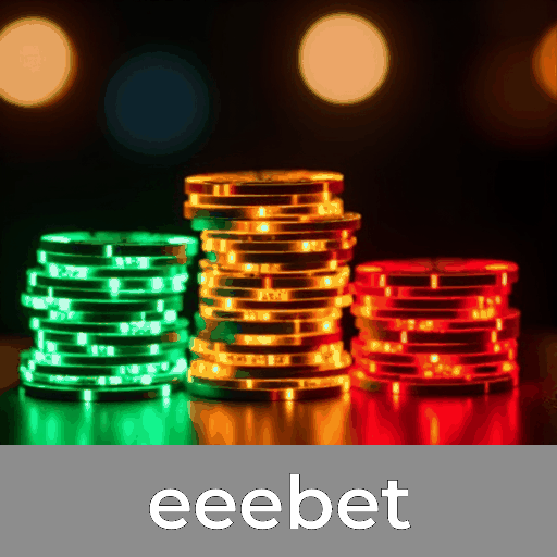 Análise Esportiva com Especialização Brasileira na eeebet