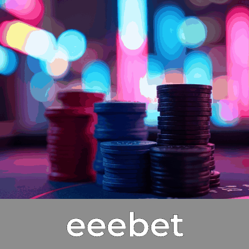 Análise Esportiva com Especialização Brasileira na eeebet