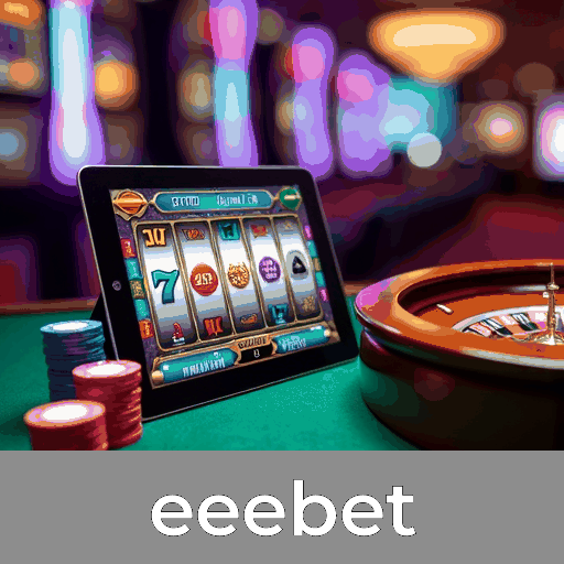 eeebet: Laboratório de Jogos Inovadores e Tecnológicos
