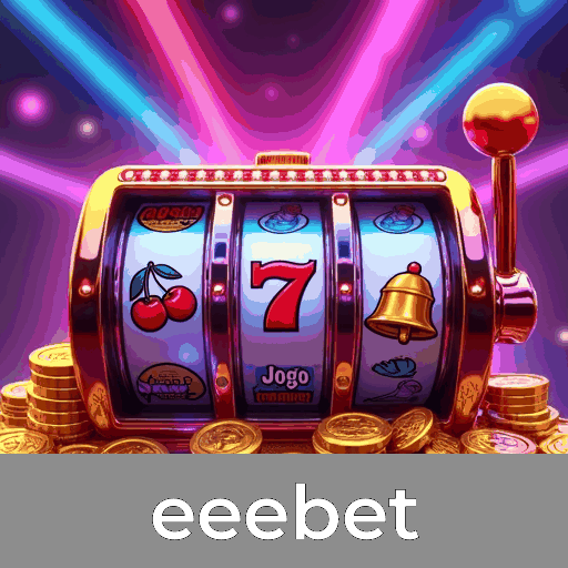 eeebet: Laboratório de Jogos Inovadores e Tecnológicos