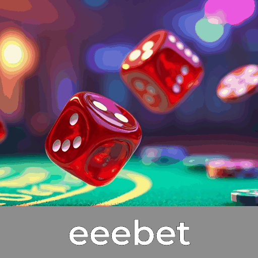 eeebet: Descubra as Ofertas de Bonificação e Surpreendentes Recompensas