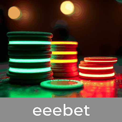 eeebet: Análise Profunda e Odds em Esportes Brasileiros
