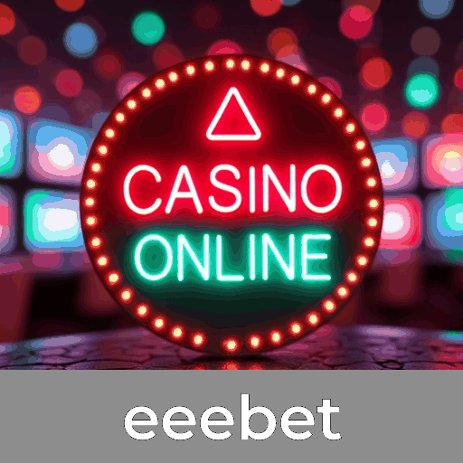 Promoções Inteligentes eeebet: Maximize seu Valor Oculto