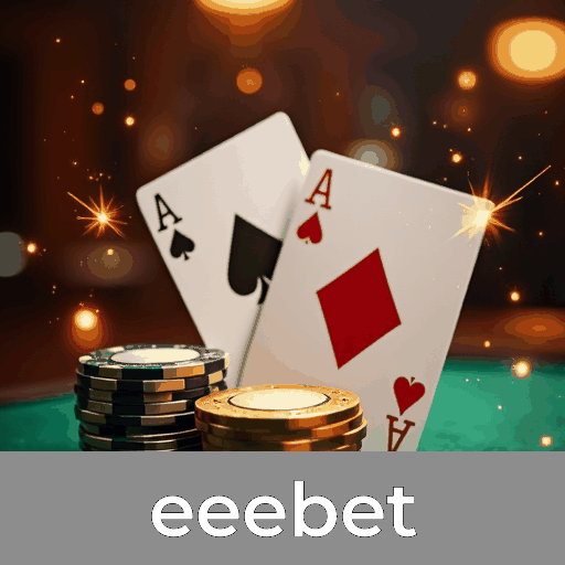 Login Seguro e Benefícios Exclusivos na eeebet