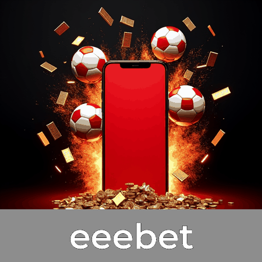 Diversidade e Exclusividade de Jogos no eeebet