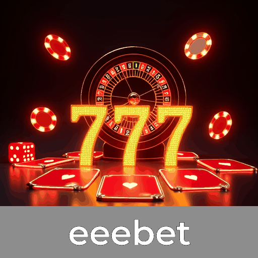 Experiência VIP com Roleta e Blackjack no eeebet: Descubra a Emoção ao Vivo