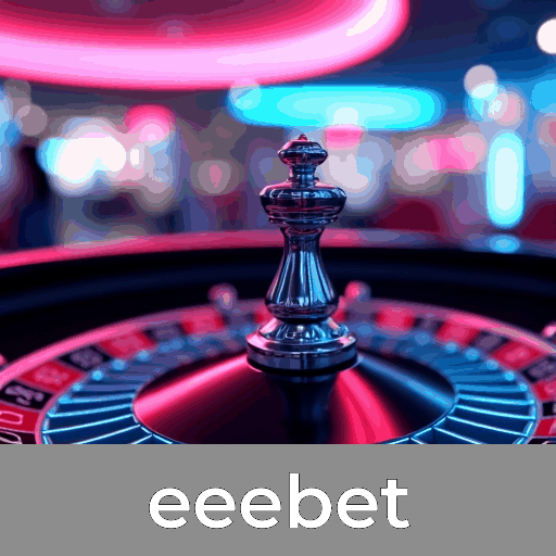 Tecnologia Avançada da eeebet: Onde Inovação Encontra Entretenimento